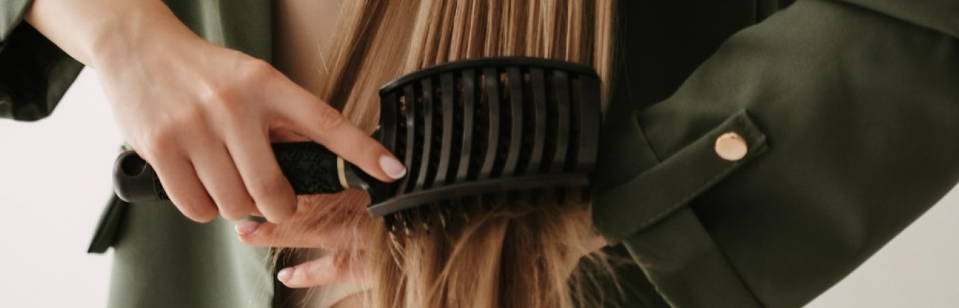 Rūpes par matiem gada aukstajos mēnešos - zelta pamatlikumi veselīgiem un mirdzošiem matiem