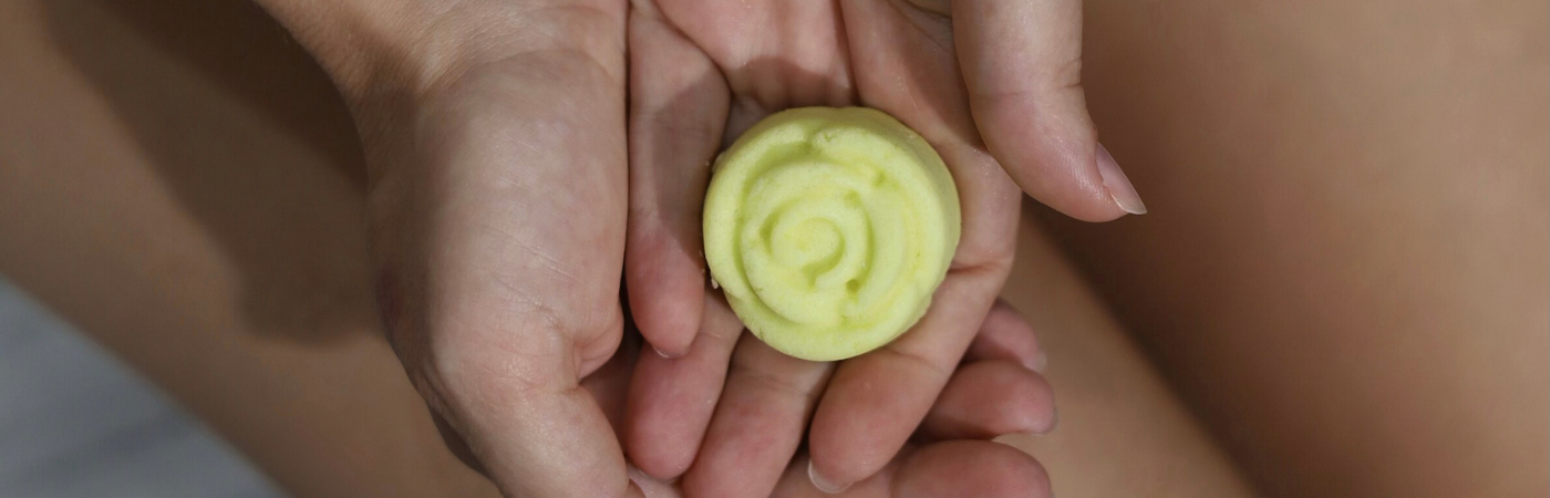 Kas ir cietais ķermeņa skrubis?