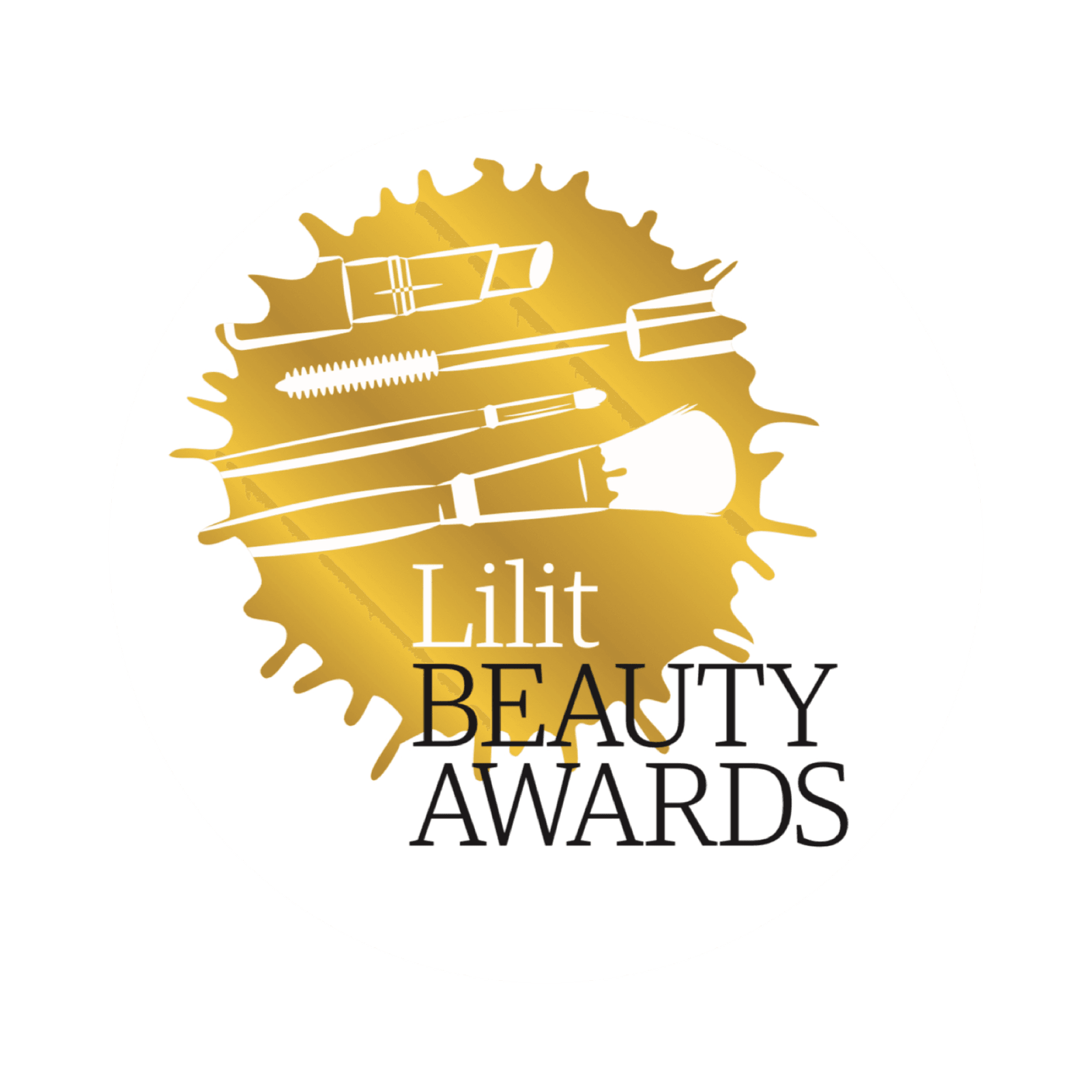 Lilit Beauty Awards balva