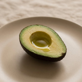 Avokado