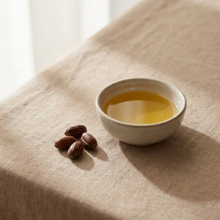 Jojobas eļļa