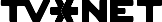 TVNET